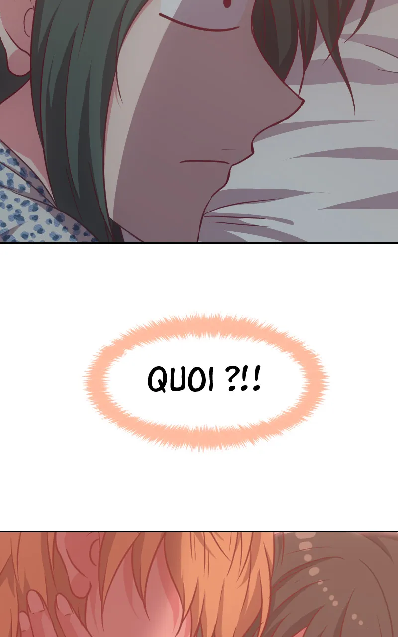 Read Questions d’âge Manga Online