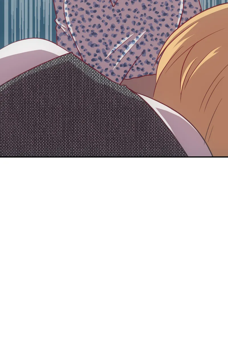 Read Questions d’âge Manga Online