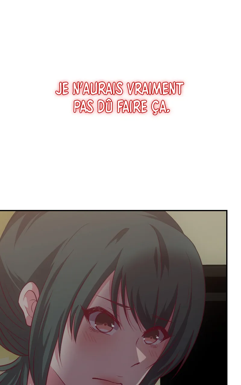 Read Questions d’âge Manga Online