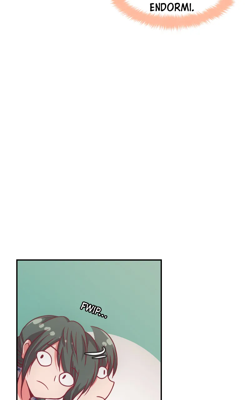 Read Questions d’âge Manga Online