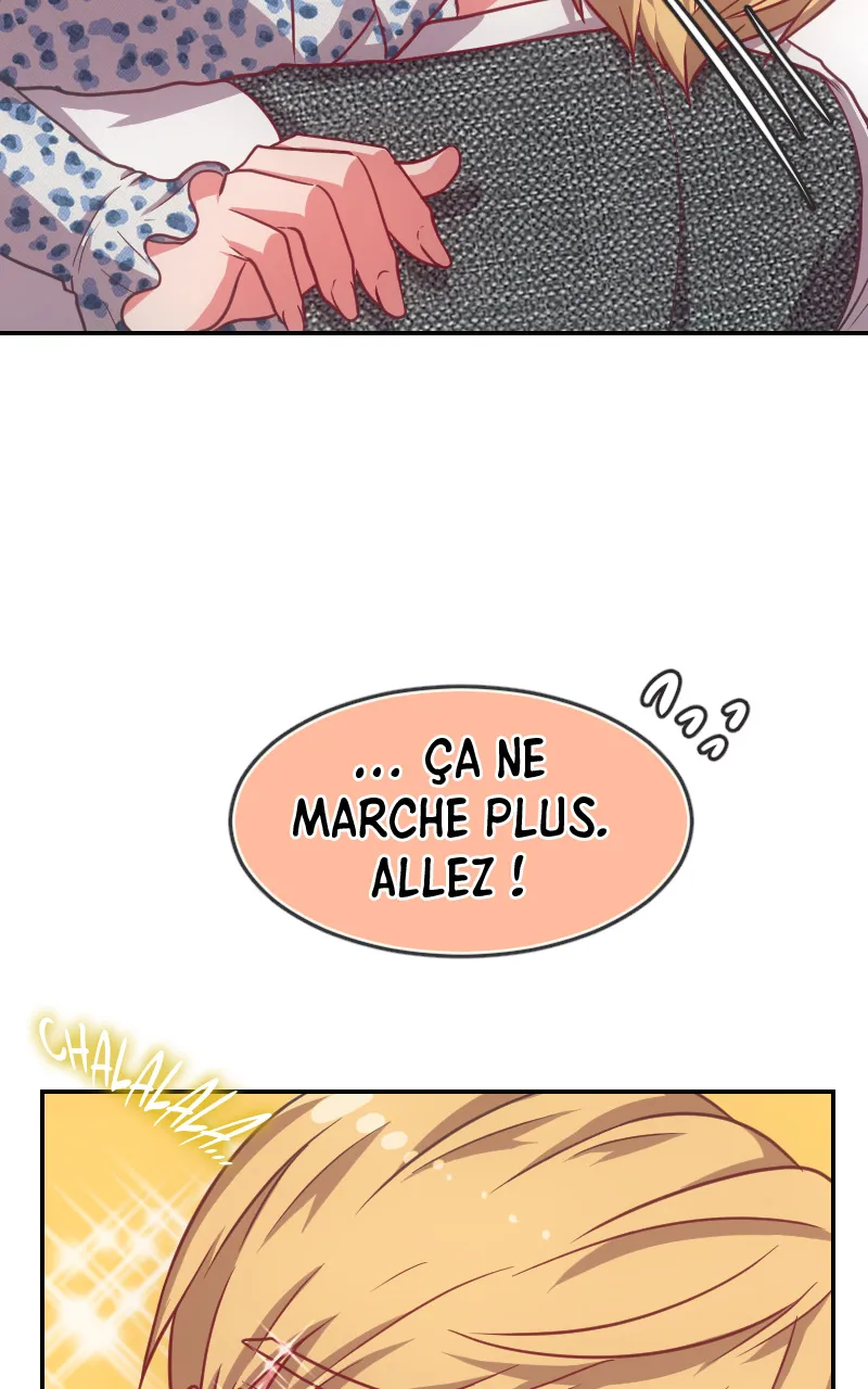 Read Questions d’âge Manga Online