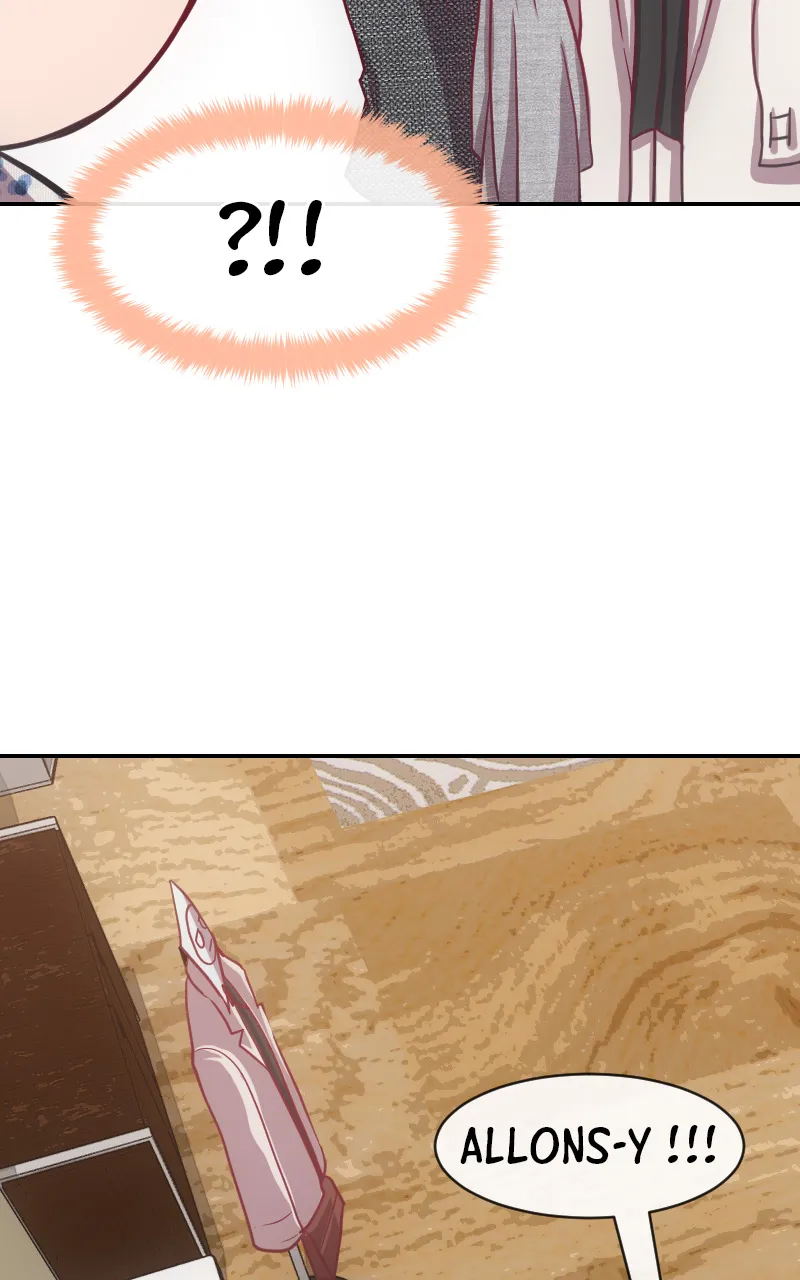 Read Questions d’âge Manga Online