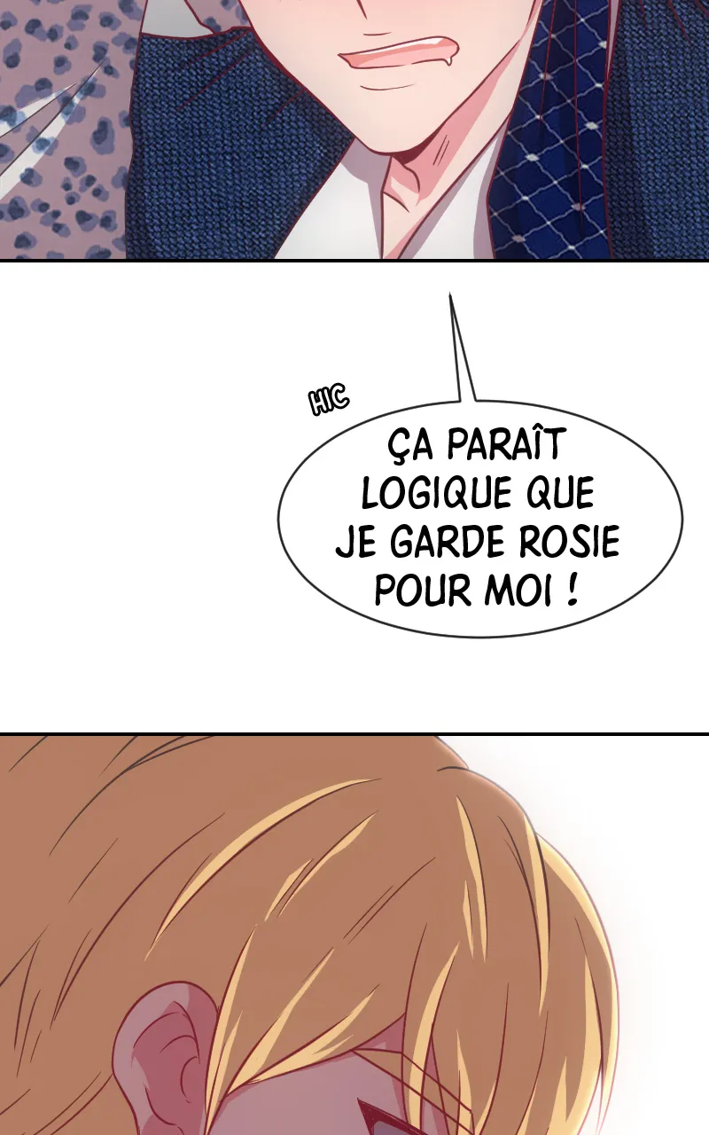 Read Questions d’âge Manga Online