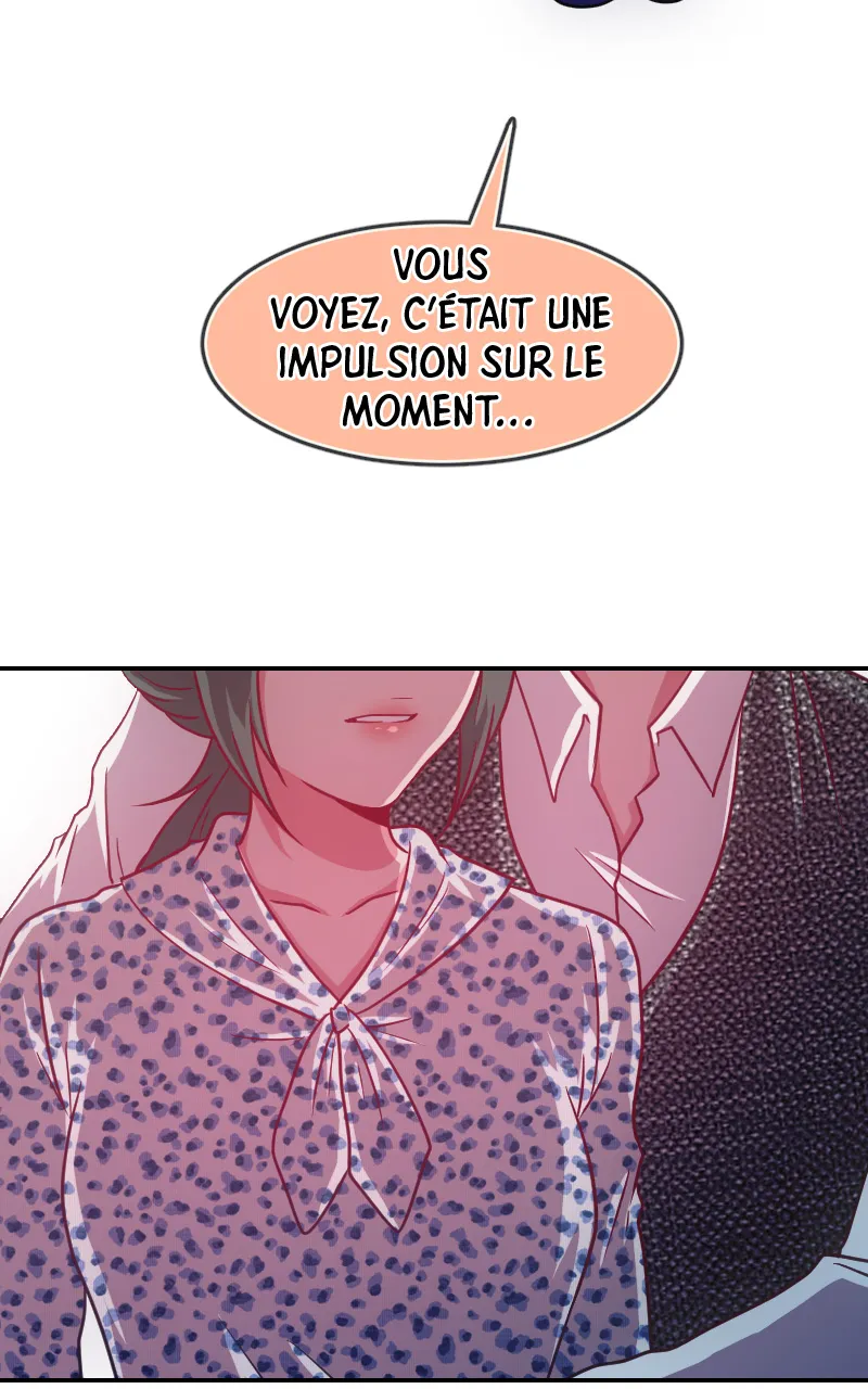 Read Questions d’âge Manga Online