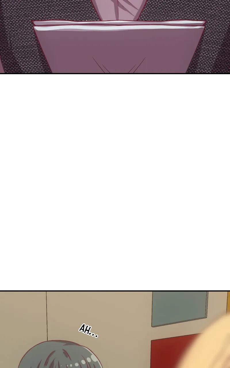 Read Questions d’âge Manga Online