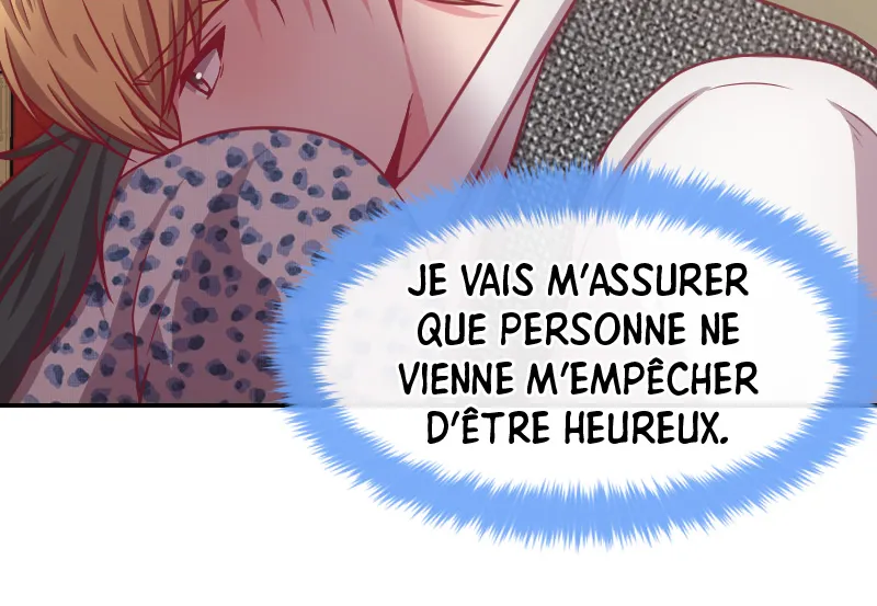 Read Questions d’âge Manga Online