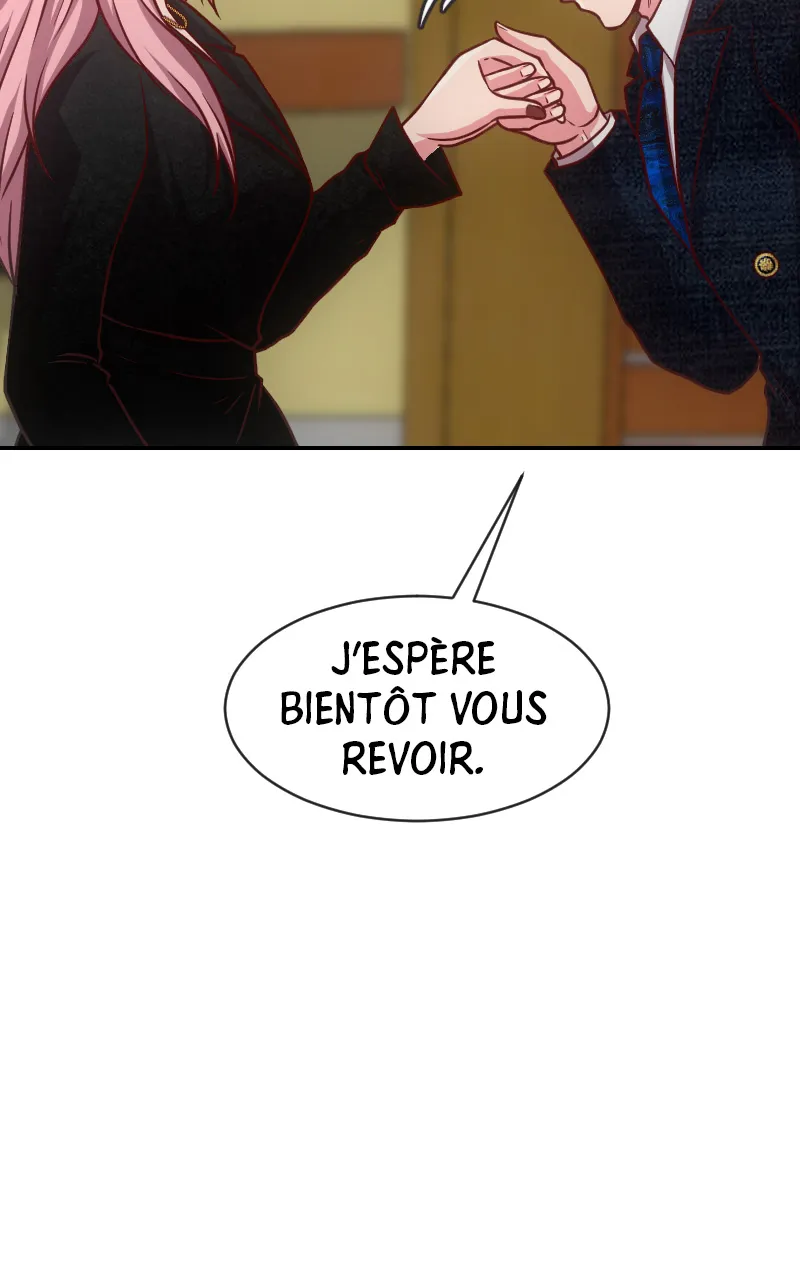 Read Questions d’âge Manga Online