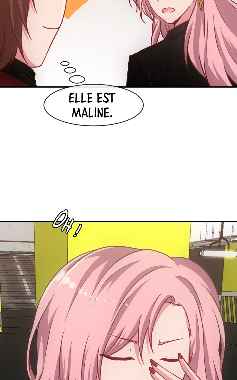 Read Questions d’âge Manga Online