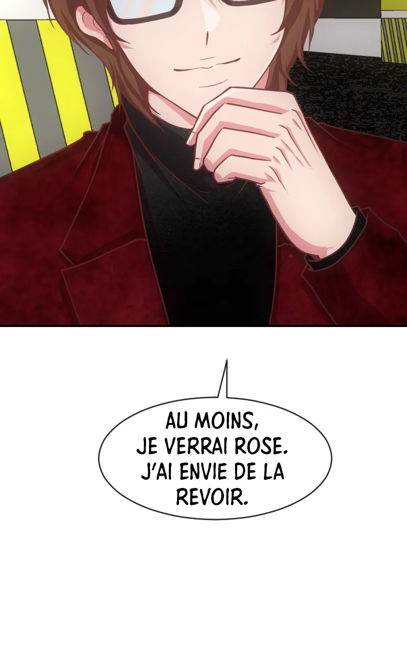 Read Questions d’âge Manga Online