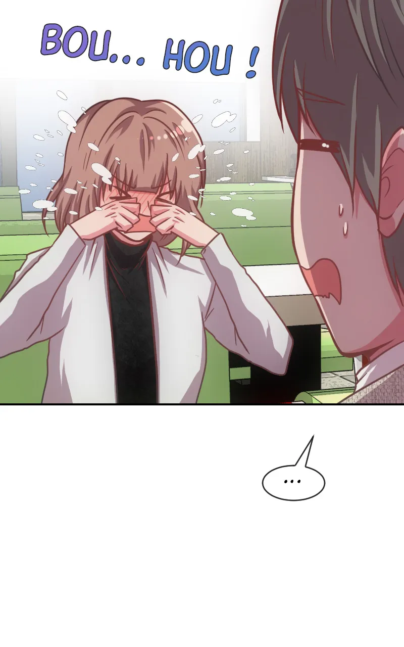 Read Questions d’âge Manga Online