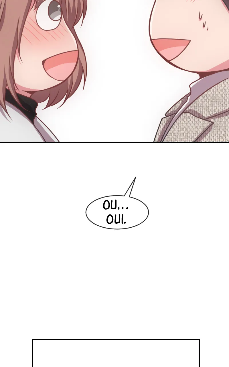 Read Questions d’âge Manga Online