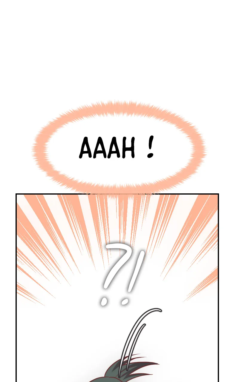 Read Questions d’âge Manga Online