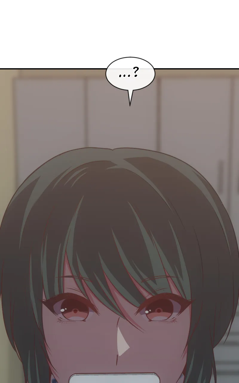 Read Questions d’âge Manga Online