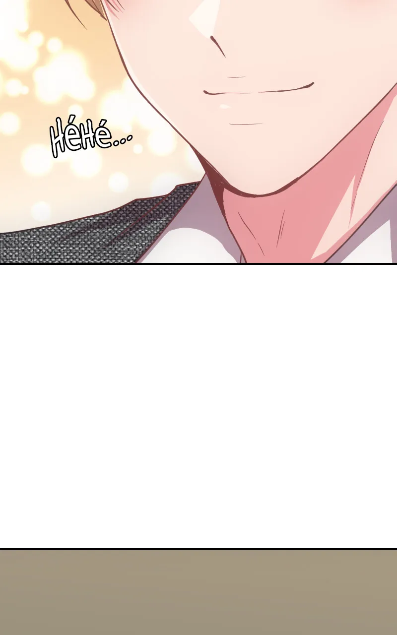 Read Questions d’âge Manga Online