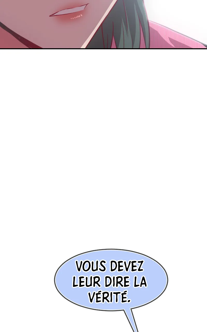 Read Questions d’âge Manga Online