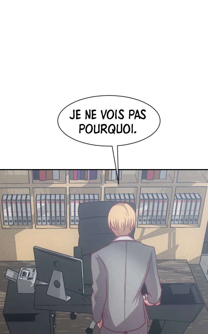 Read Questions d’âge Manga Online