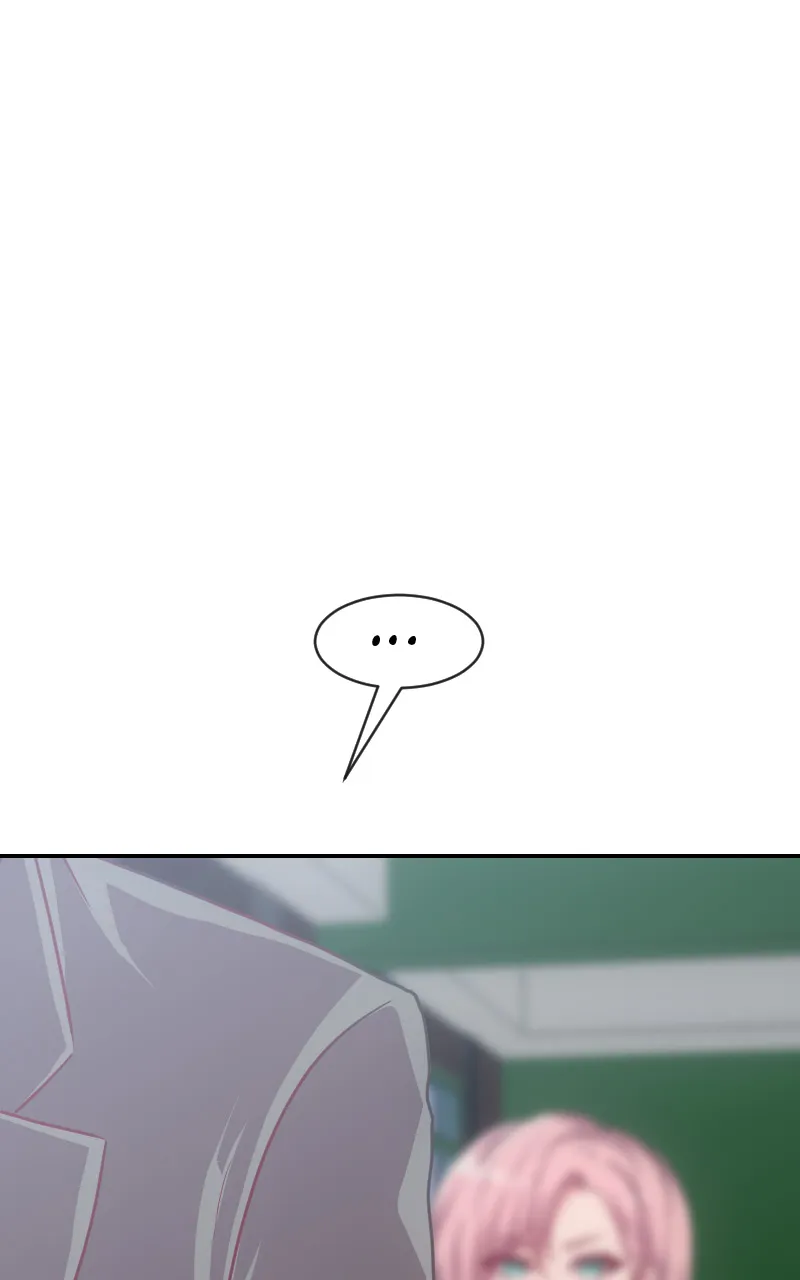 Read Questions d’âge Manga Online