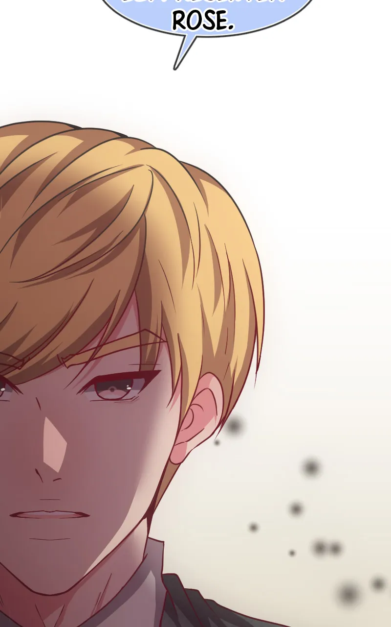 Read Questions d’âge Manga Online