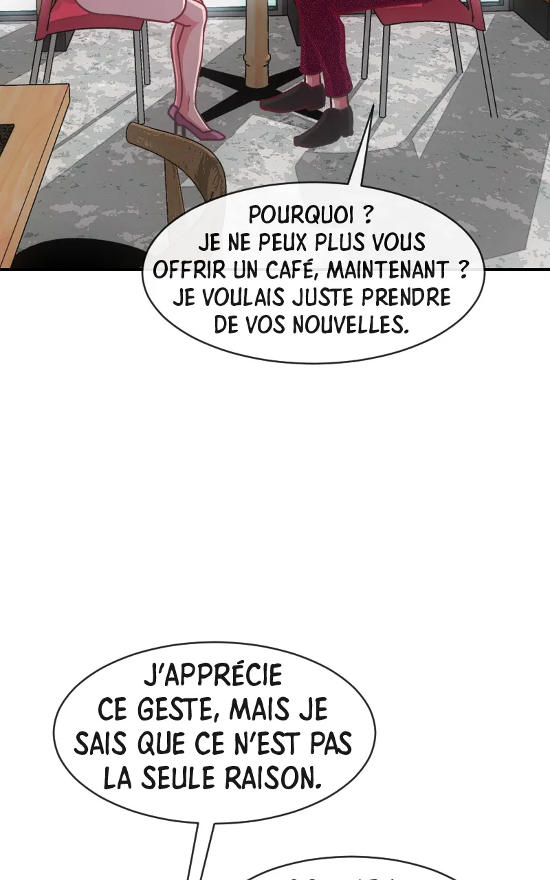 Read Questions d’âge Manga Online