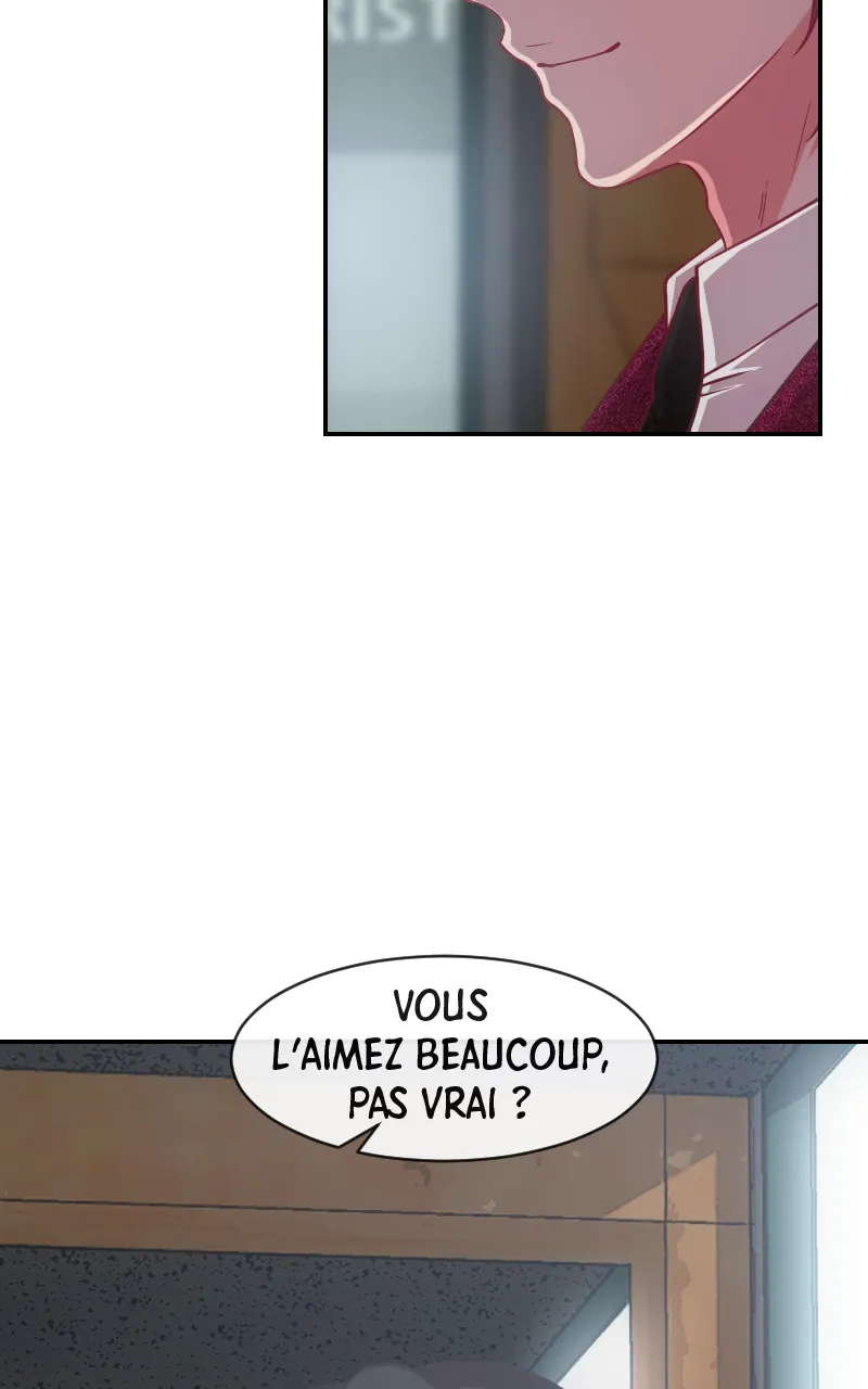 Read Questions d’âge Manga Online