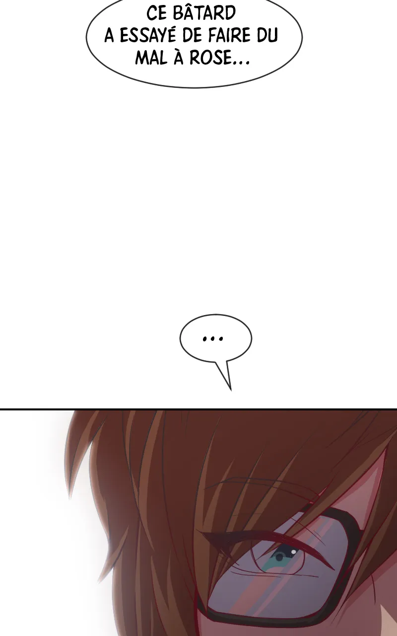 Read Questions d’âge Manga Online