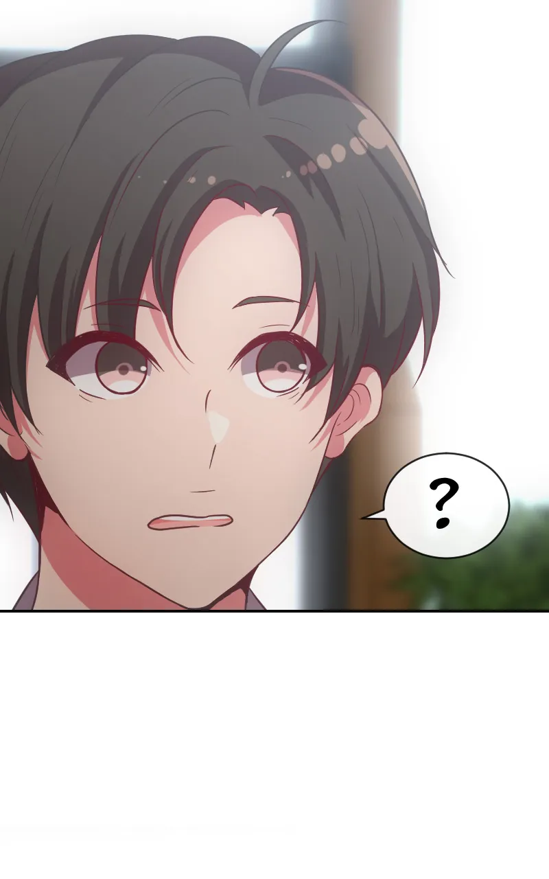 Read Questions d’âge Manga Online