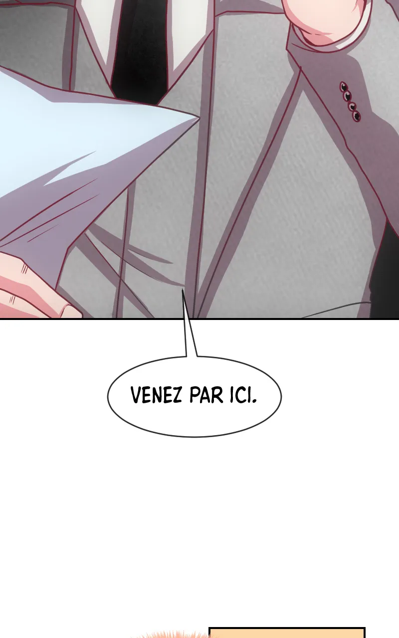 Read Questions d’âge Manga Online
