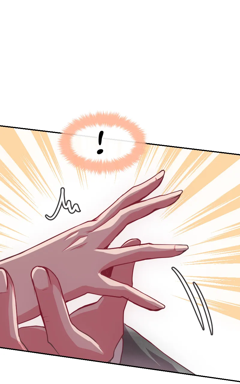 Read Questions d’âge Manga Online