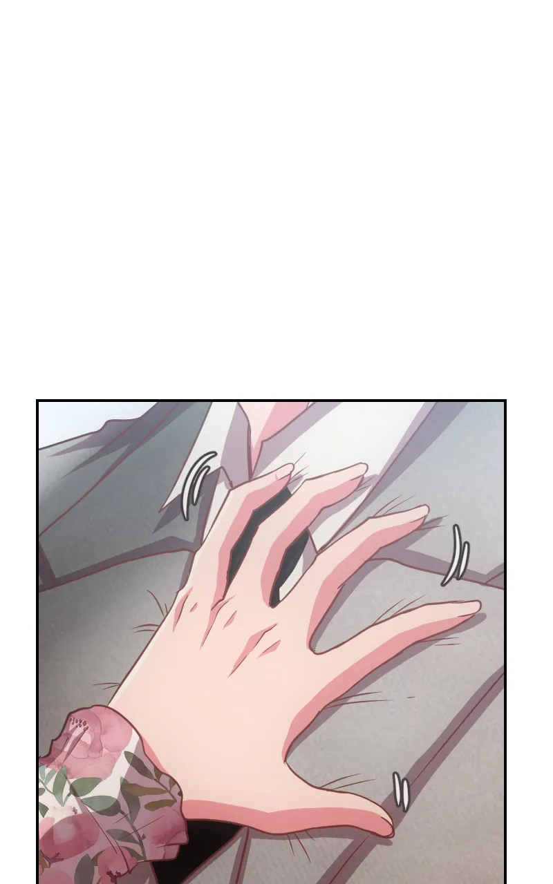 Read Questions d’âge Manga Online