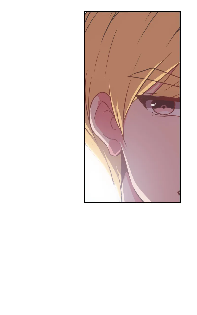Read Questions d’âge Manga Online