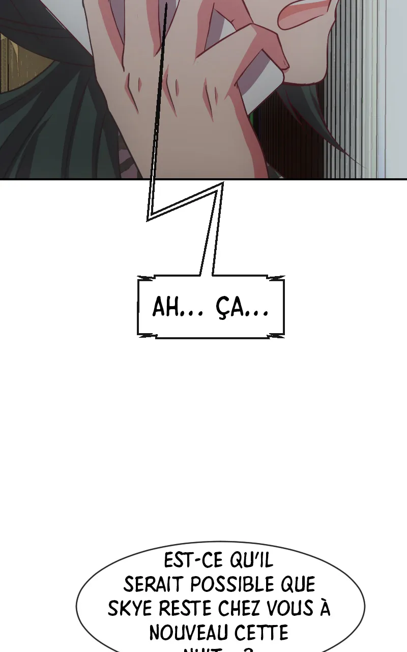 Read Questions d’âge Manga Online