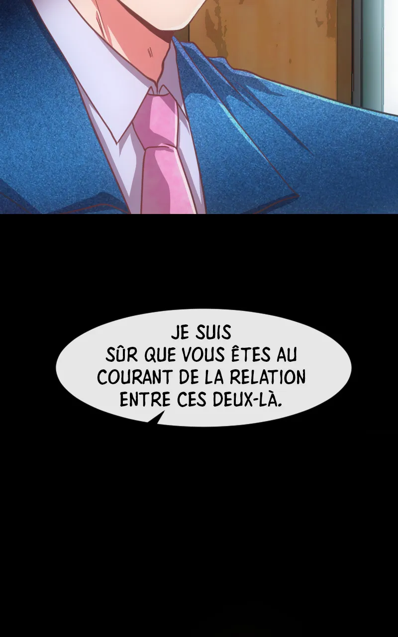 Read Questions d’âge Manga Online
