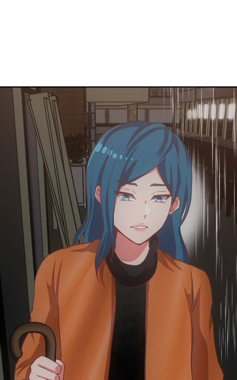 Read Questions d’âge Manga Online