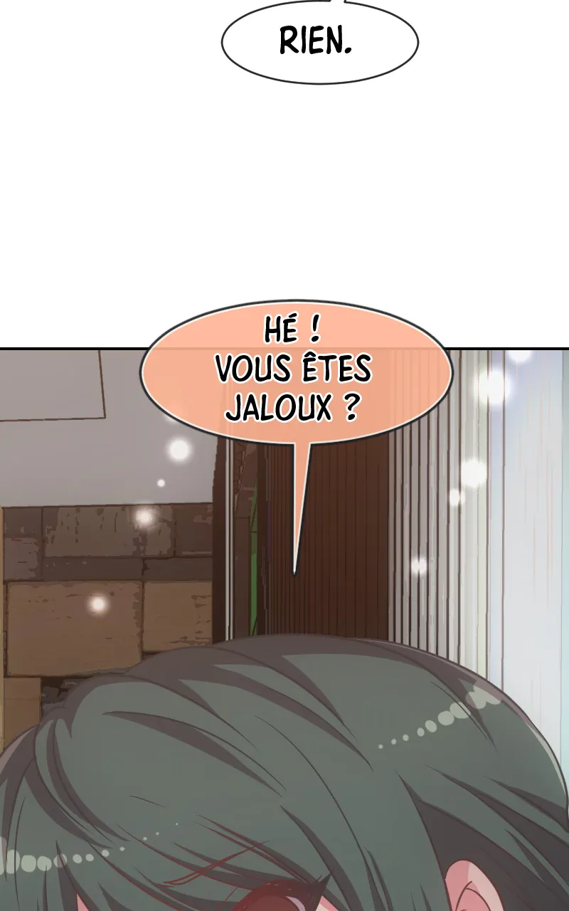 Read Questions d’âge Manga Online