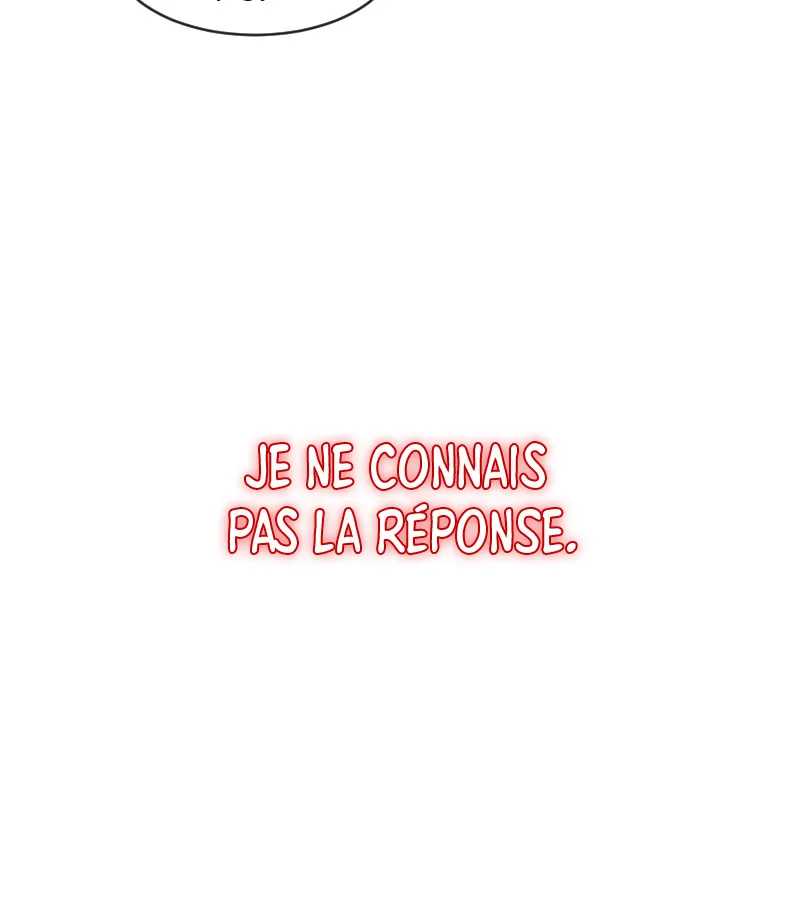 Read Questions d’âge Manga Online