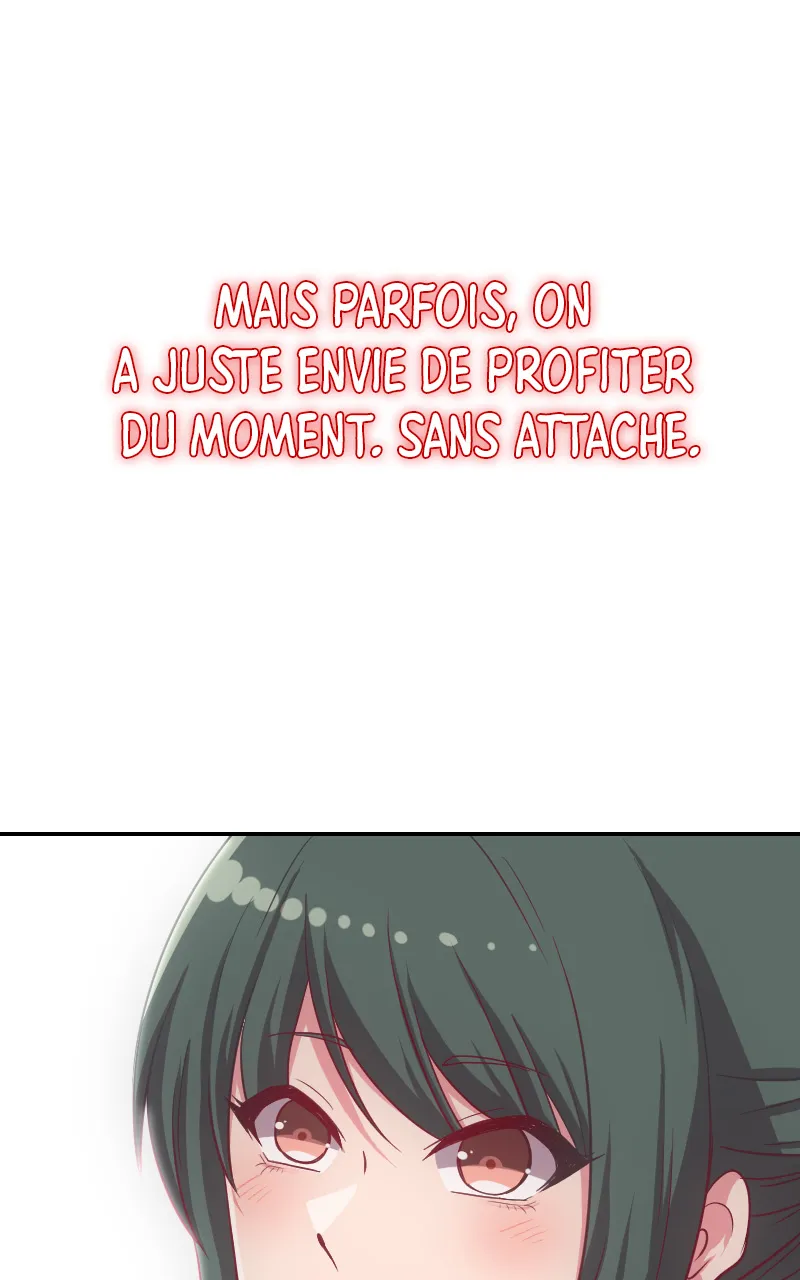 Read Questions d’âge Manga Online