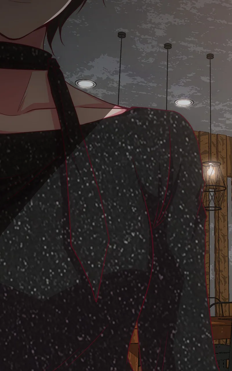 Read Questions d’âge Manga Online