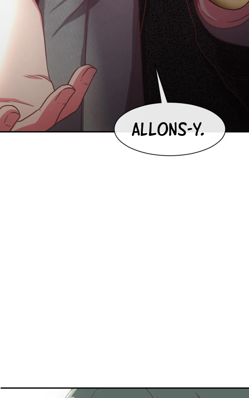 Read Questions d’âge Manga Online