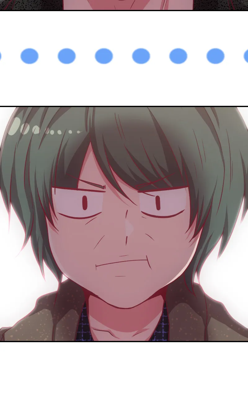 Read Questions d’âge Manga Online
