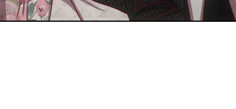 Read Questions d’âge Manga Online