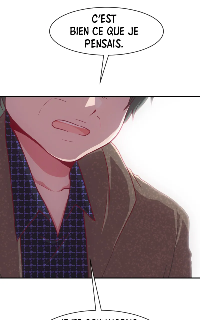 Read Questions d’âge Manga Online