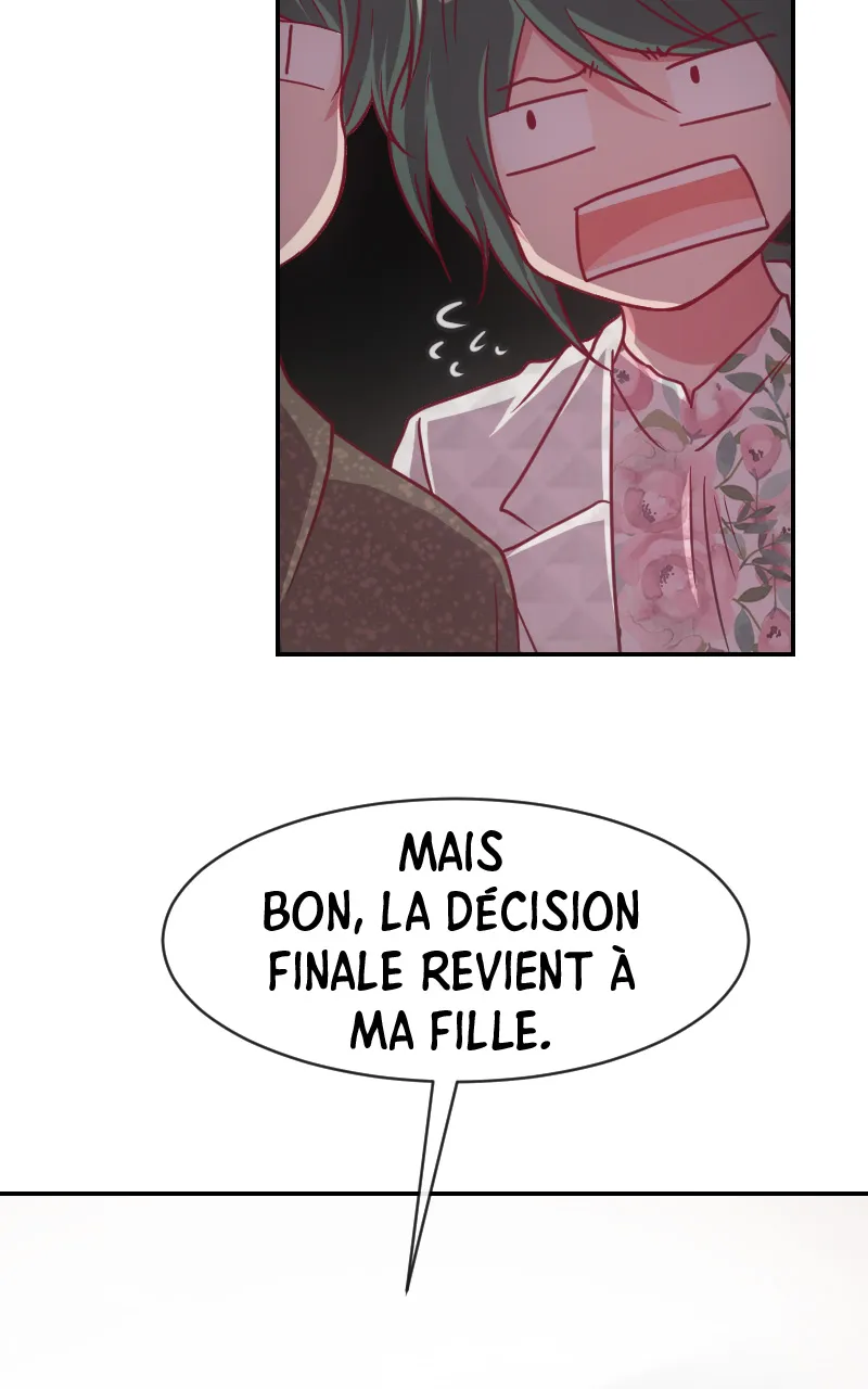 Read Questions d’âge Manga Online