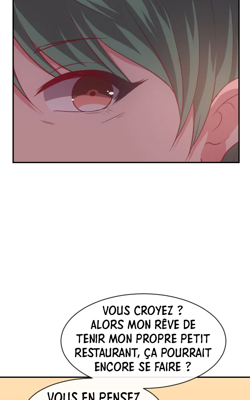 Read Questions d’âge Manga Online