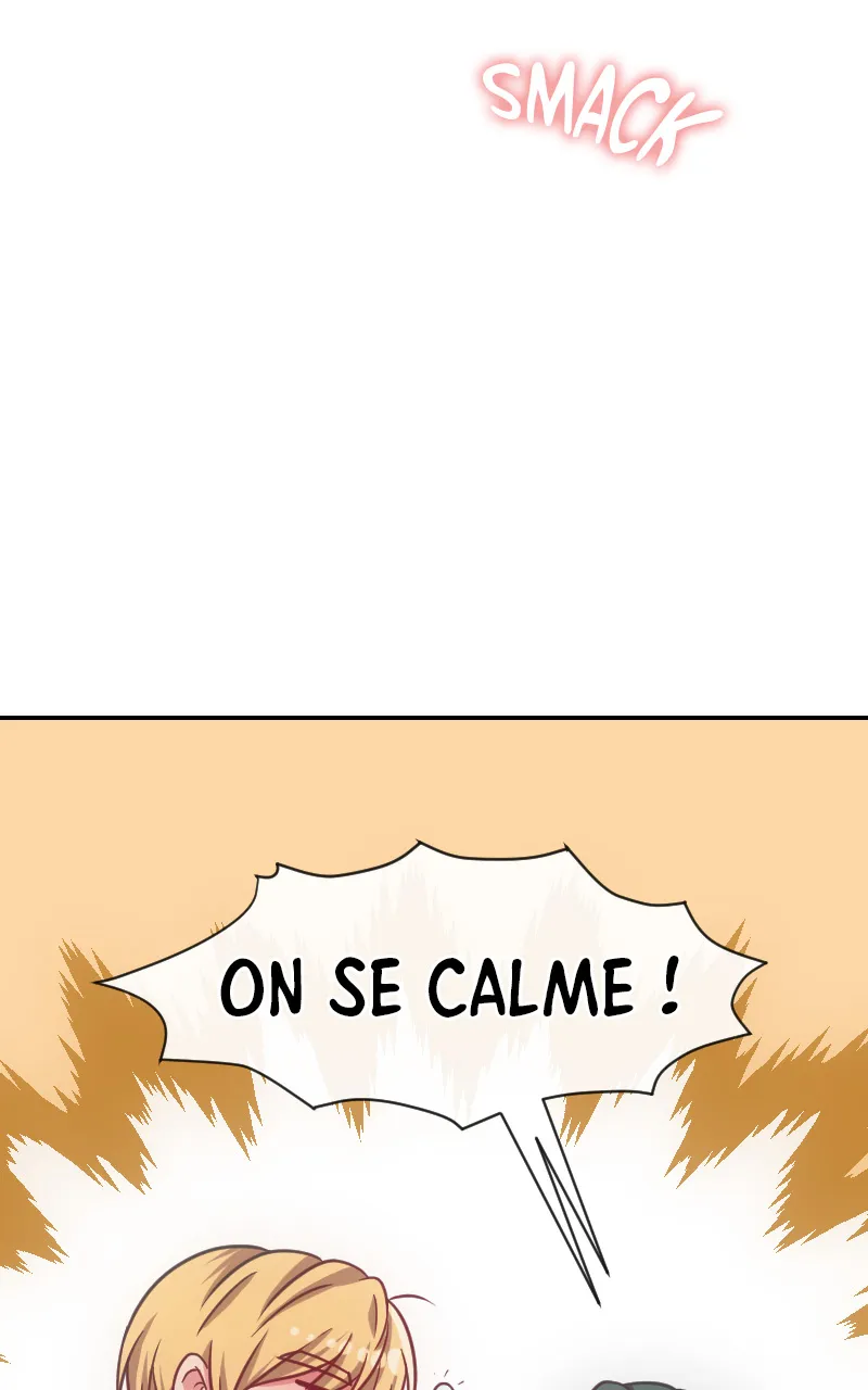 Read Questions d’âge Manga Online