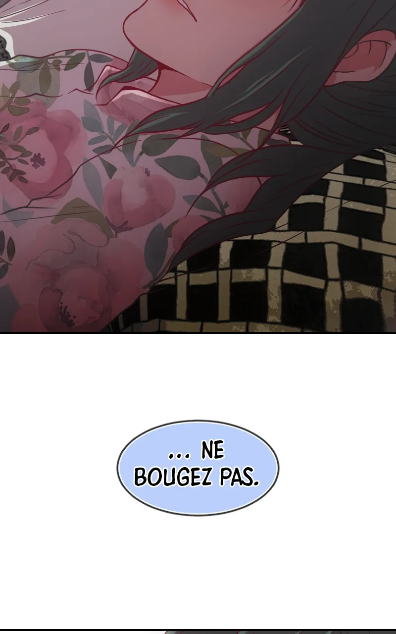 Read Questions d’âge Manga Online