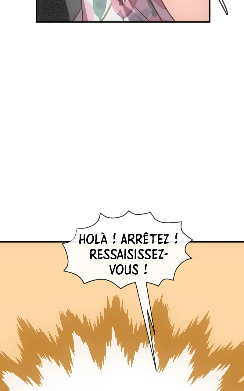 Read Questions d’âge Manga Online