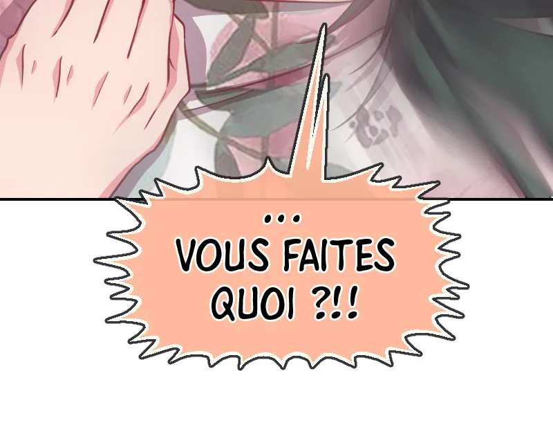Read Questions d’âge Manga Online