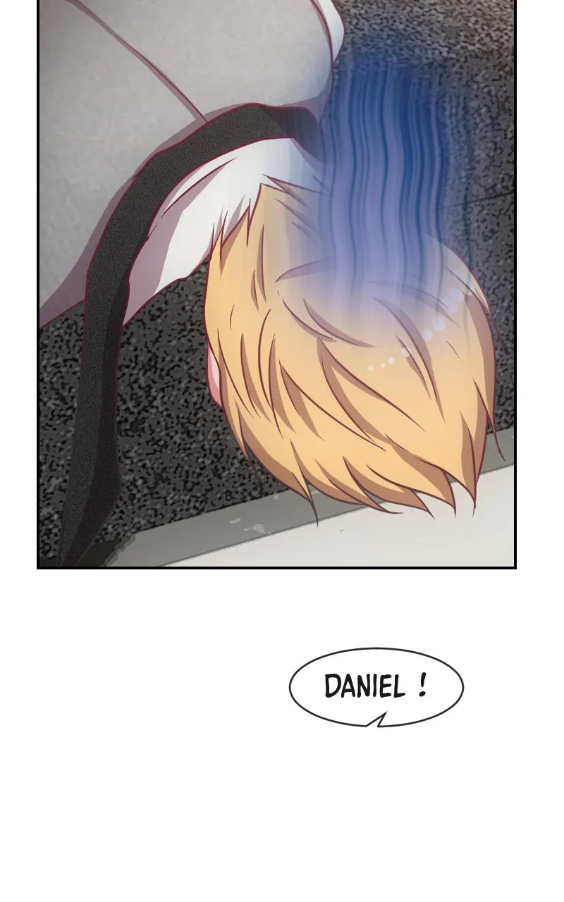 Read Questions d’âge Manga Online