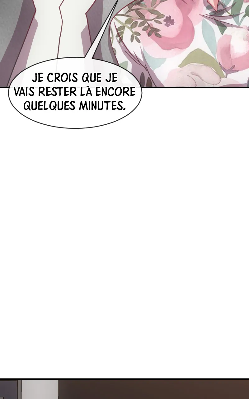 Read Questions d’âge Manga Online