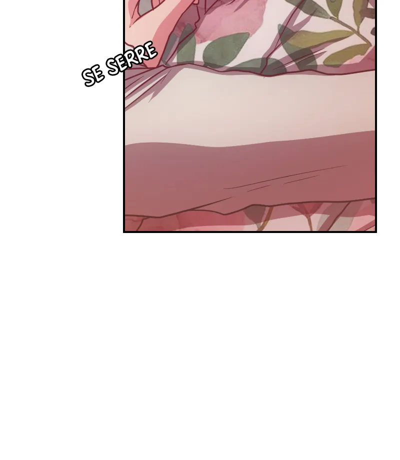 Read Questions d’âge Manga Online